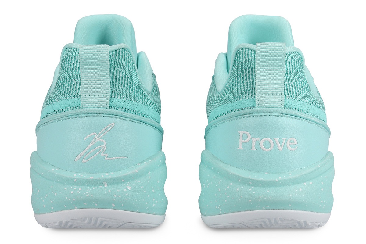 RIKU 1 �ꥯ��� ����ΰ�ץ�ǥ� �������� ��ERAL25UFW004RS�� �Х��� ���塼�� �Хå��� �� 2026/1/21