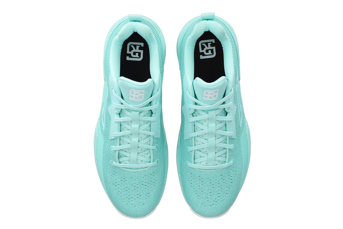 RIKU 1 �ꥯ��� ����ΰ�ץ�ǥ� �������� ��ERAL25UFW004RS�� �Х��� ���塼�� �Хå��� �� 2026/1/21