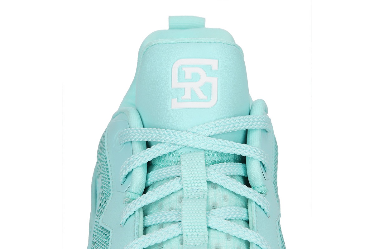 RIKU 1 �ꥯ��� ����ΰ�ץ�ǥ� �������� ��ERAL25UFW004RS�� �Х��� ���塼�� �Хå��� �� 2026/1/21