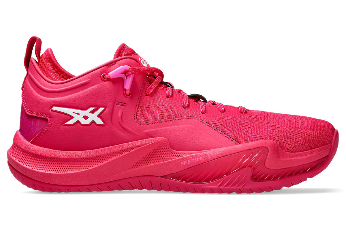 20%OFF������������ɡʥ쥮��顼�˥饹�� NOVA SURGE LOW 2�Υ���������2���� �����å��� ��1061A051-700�� �Х��� �Хå��� ���塼�� �� 2026/4/16�����ʡ����Բġ�