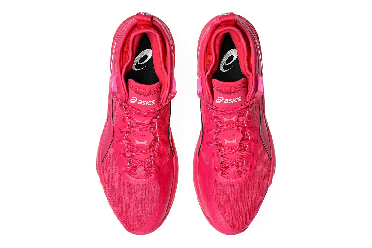 20%OFF������������ɡʥ쥮��顼�˥饹�� NOVA SURGE LOW 2�Υ���������2���� �����å��� ��1061A051-700�� �Х��� �Хå��� ���塼�� �� 2026/4/16�����ʡ����Բġ�