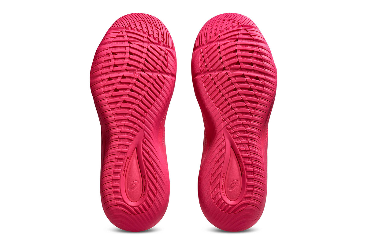 20%OFF������������ɡʥ쥮��顼�˥饹�� NOVA SURGE LOW 2�Υ���������2���� �����å��� ��1061A051-700�� �Х��� �Хå��� ���塼�� �� 2026/4/16�����ʡ����Բġ�