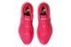 20%OFF������������ɡʥ쥮��顼�˥饹�� NOVA SURGE LOW 2�Υ���������2���� �����å��� ��1061A051-700�� �Х��� �Хå��� ���塼�� �� 2026/4/16�����ʡ����Բġ�