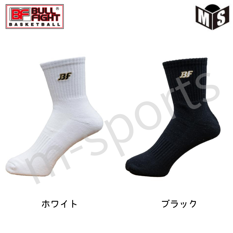 ��̾����Ģ� �֥롦�ե����� �֥륫�� ���硼�ȥ��å��� �Х��� ���å�����BOS-601��