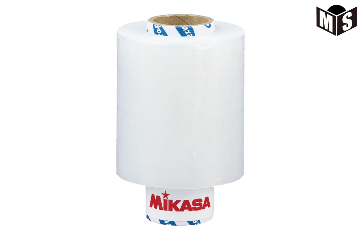 �ߥ��� MIKASA ���������ѥ�å�