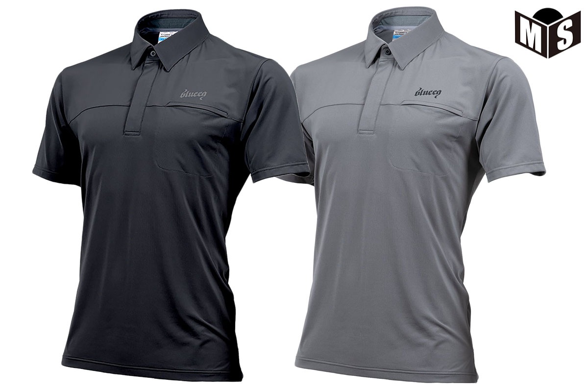 40OFFƥåݥ ֥륤 BQAS-00055-00056ۡʡԲġۢ