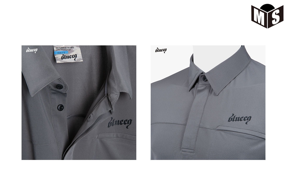 40OFFƥåݥ ֥륤 BQAS-00055-00056ۡʡԲġۢ