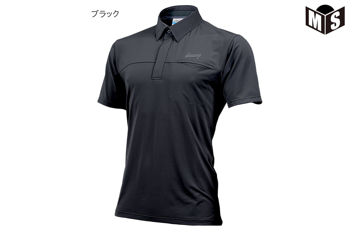 40OFFƥåݥ ֥륤 BQAS-00055-00056ۡʡԲġۢ