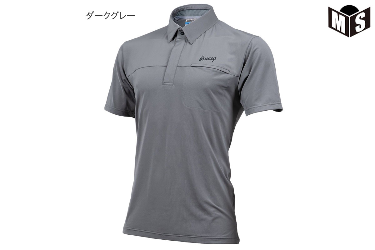 40OFFƥåݥ ֥륤 BQAS-00055-00056ۡʡԲġۢ