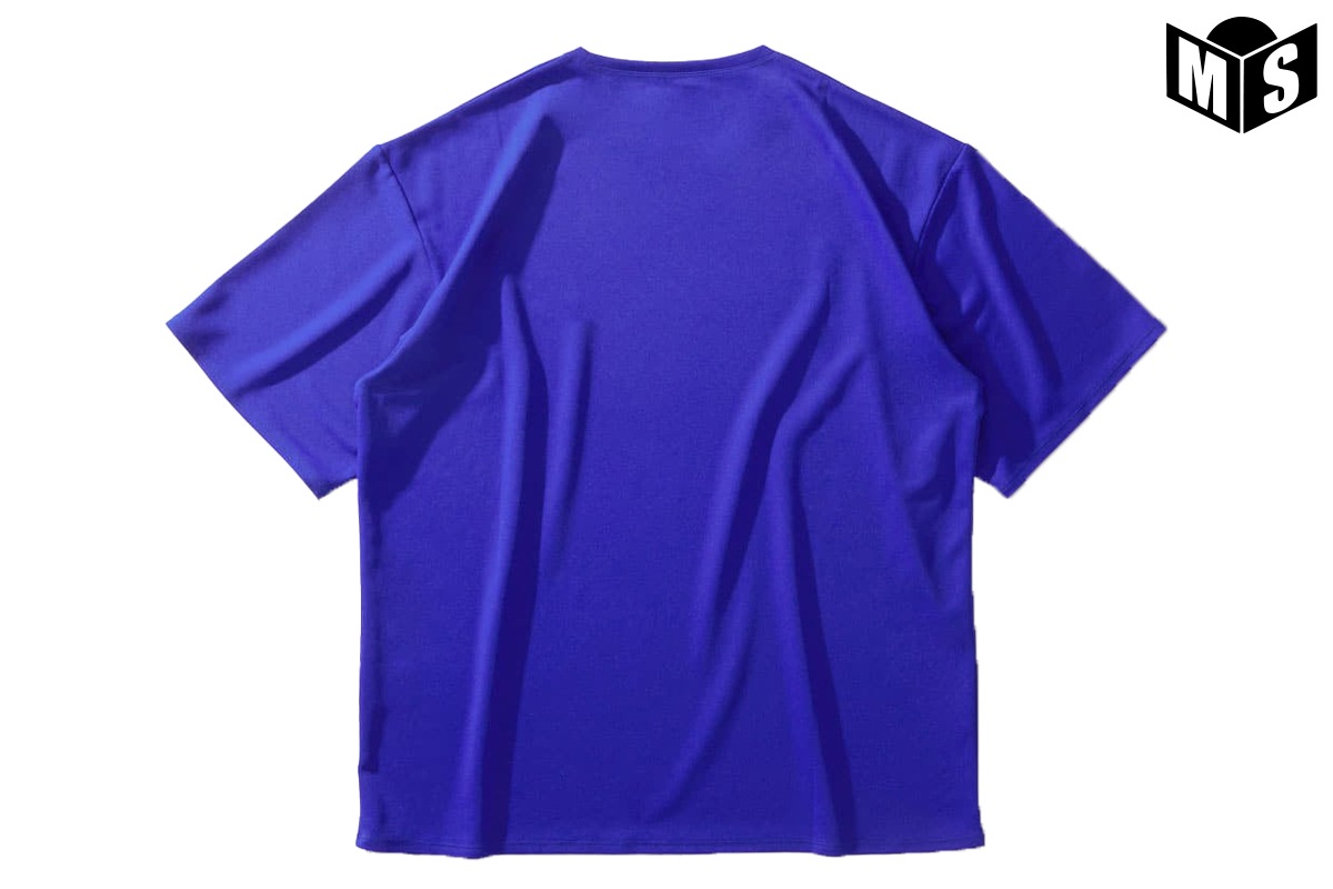 ���ݥ󥸡��ܥ֥��ԥ˥� �Х����åȥܡ���T����� ���ݥ�ǥ��� ��SMT24146S�� �Х��� ������� Ⱦµ ��