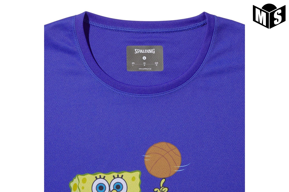 ���ݥ󥸡��ܥ֥��ԥ˥� �Х����åȥܡ���T����� ���ݥ�ǥ��� ��SMT24146S�� �Х��� ������� Ⱦµ ��