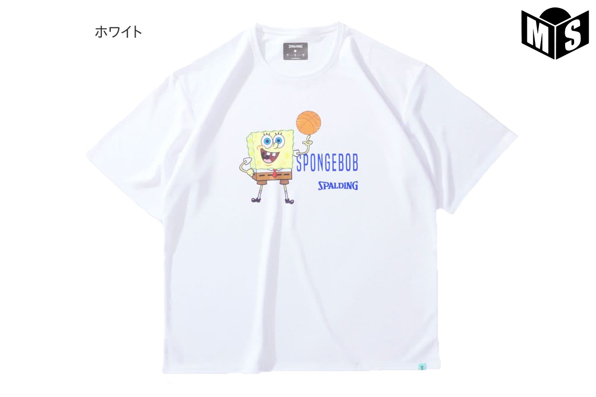 ���ݥ󥸡��ܥ֥��ԥ˥� �Х����åȥܡ���T����� ���ݥ�ǥ��� ��SMT24146S�� �Х��� ������� Ⱦµ ��