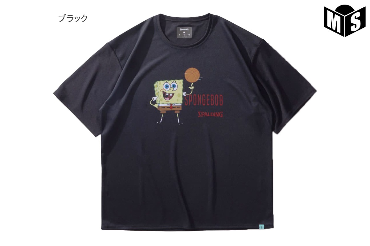 ���ݥ󥸡��ܥ֥��ԥ˥� �Х����åȥܡ���T����� ���ݥ�ǥ��� ��SMT24146S�� �Х��� ������� Ⱦµ ��