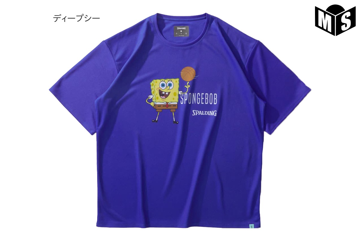 ���ݥ󥸡��ܥ֥��ԥ˥� �Х����åȥܡ���T����� ���ݥ�ǥ��� ��SMT24146S�� �Х��� ������� Ⱦµ ��