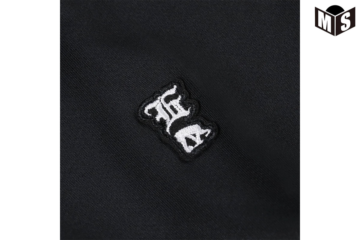 �ޥ���ե���ȥ����С��������ɥ��󥰥��꡼��T�����(EZBH) �������� ��EBFW24ULS002�� �Х��� ����t Ĺµ ����