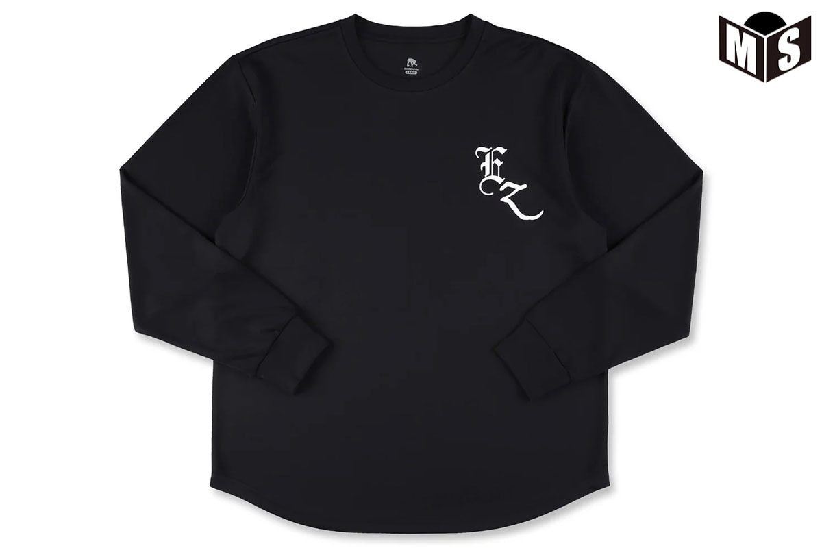 �ޥ���ե���ȥ����С��������ɥ��󥰥��꡼��T�����(EZBH) �������� ��EBFW24ULS002�� �Х��� ����t Ĺµ ����