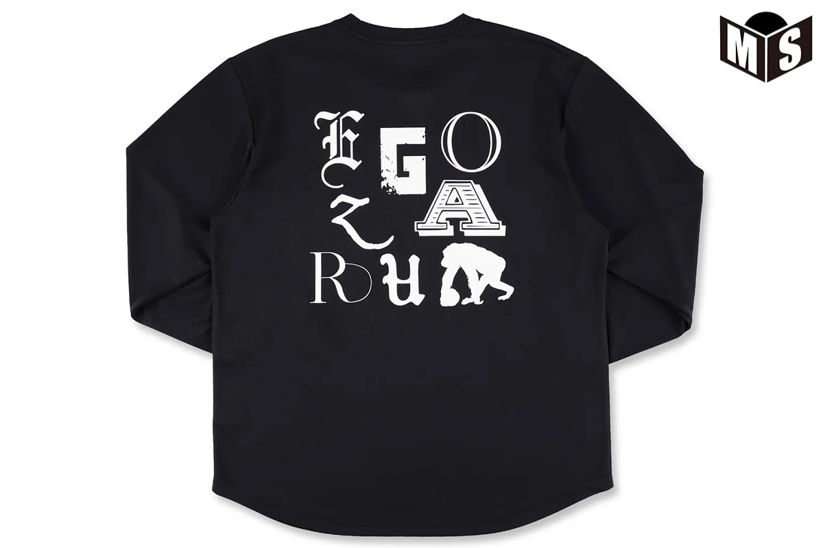 �ޥ���ե���ȥ����С��������ɥ��󥰥��꡼��T�����(EZBH) �������� ��EBFW24ULS002�� �Х��� ����t Ĺµ ����