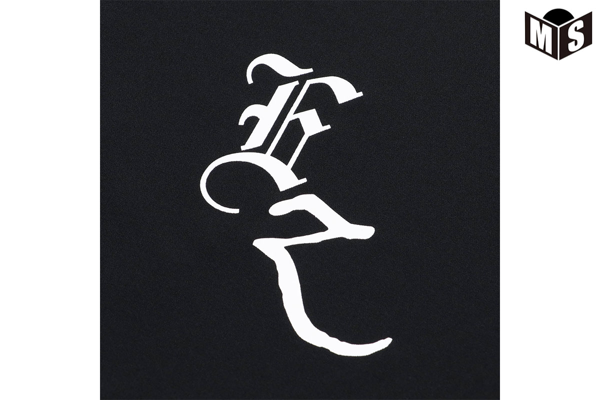 �ޥ���ե���ȥ����С��������ɥ��󥰥��꡼��T�����(EZBH) �������� ��EBFW24ULS002�� �Х��� ����t Ĺµ ����