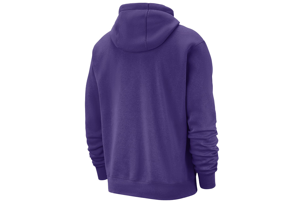 30%OFF SALEե˥å   ƥ ǥ NBA ե꡼ ץ륪С ѡ ʥ FZ0607-504 Х Ĺµ  2025/1/21