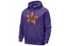 30%OFF SALEե˥å   ƥ ǥ NBA ե꡼ ץ륪С ѡ ʥ FZ0607-504 Х Ĺµ  2025/1/21