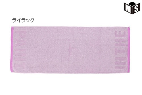 ���͡���ɽ���ǽ�� ���㥬���ɥ����� ���󥶥ڥ���� ��ITP25330�� �Х��� ��ǰ ´�� ´�� ´�� ����