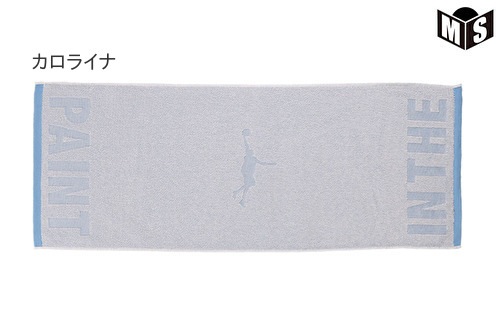 ���͡���ɽ���ǽ�� ���㥬���ɥ����� ���󥶥ڥ���� ��ITP25330�� �Х��� ��ǰ ´�� ´�� ´�� ����