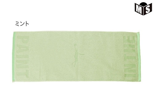 ���͡���ɽ���ǽ�� ���㥬���ɥ����� ���󥶥ڥ���� ��ITP25330�� �Х��� ��ǰ ´�� ´�� ´�� ����