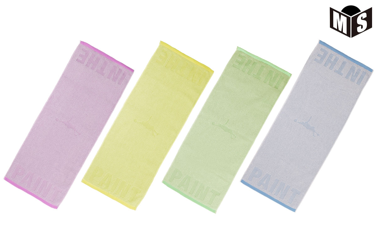 ���͡���ɽ���ǽ�� ���㥬���ɥ����� ���󥶥ڥ���� ��ITP25330�� �Х��� ��ǰ ´�� ´�� ´�� ����