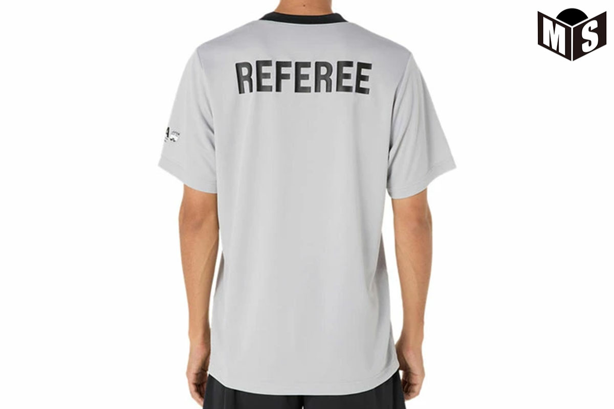 ��JBAǧ��ϥ�ե꡼����ġʥ�����ɥ�˥ե������ �����å��� ��2063A424�� �Х��� ��Ƚ ��ե��꡼