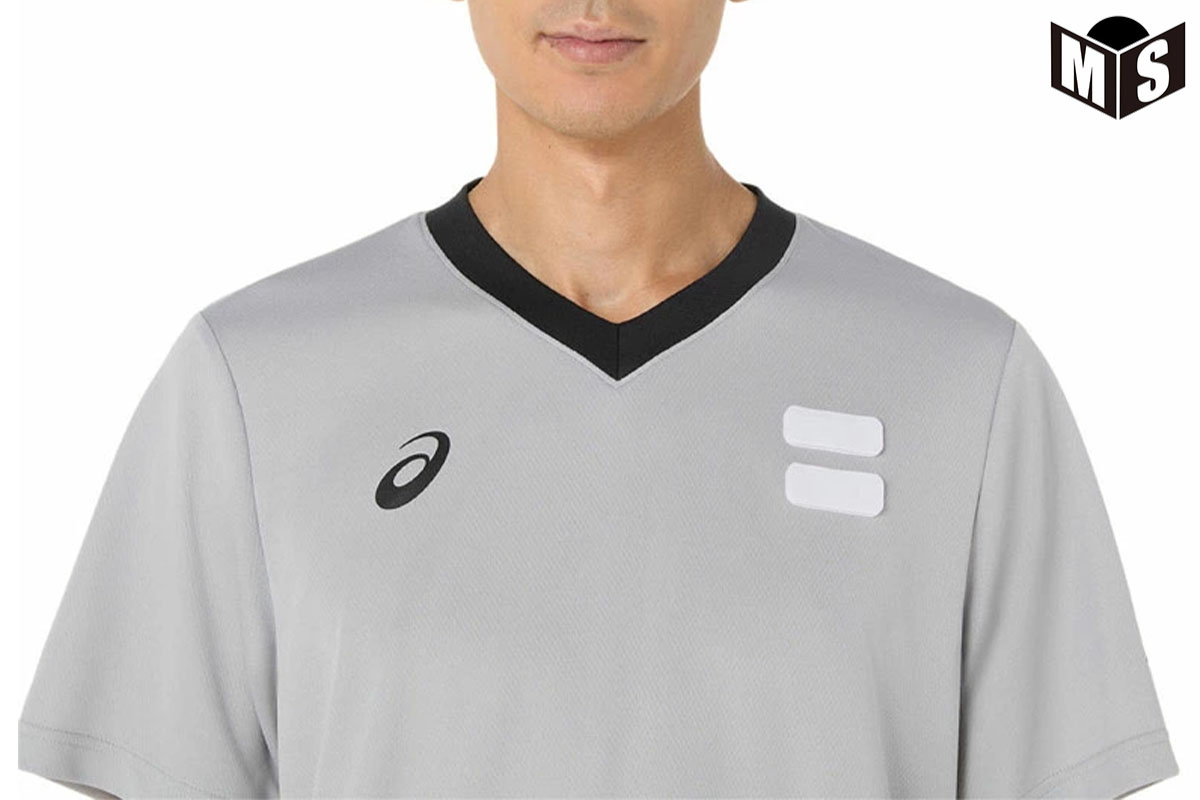 ��JBAǧ��ϥ�ե꡼����ġʥ�����ɥ�˥ե������ �����å��� ��2063A424�� �Х��� ��Ƚ ��ե��꡼