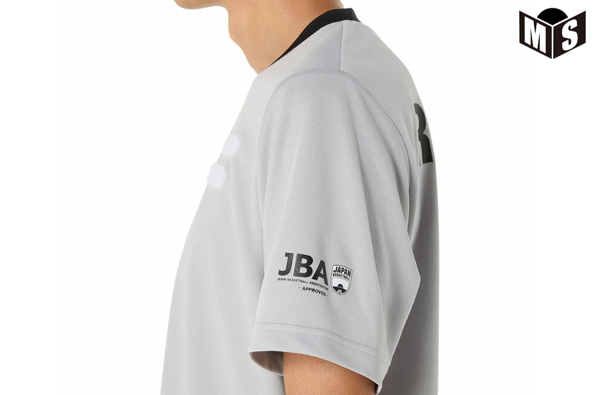 ��JBAǧ��ϥ�ե꡼����ġʥ�����ɥ�˥ե������ �����å��� ��2063A424�� �Х��� ��Ƚ ��ե��꡼