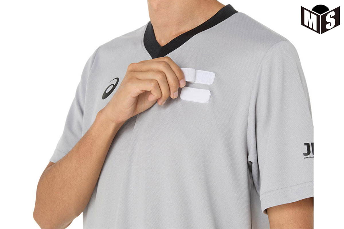 ��JBAǧ��ϥ�ե꡼����ġʥ�����ɥ�˥ե������ �����å��� ��2063A424�� �Х��� ��Ƚ ��ե��꡼