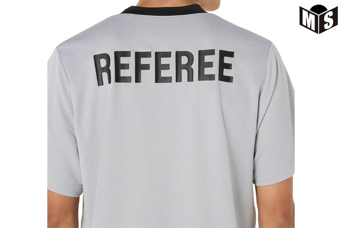 ��JBAǧ��ϥ�ե꡼����ġʥ�����ɥ�˥ե������ �����å��� ��2063A424�� �Х��� ��Ƚ ��ե��꡼