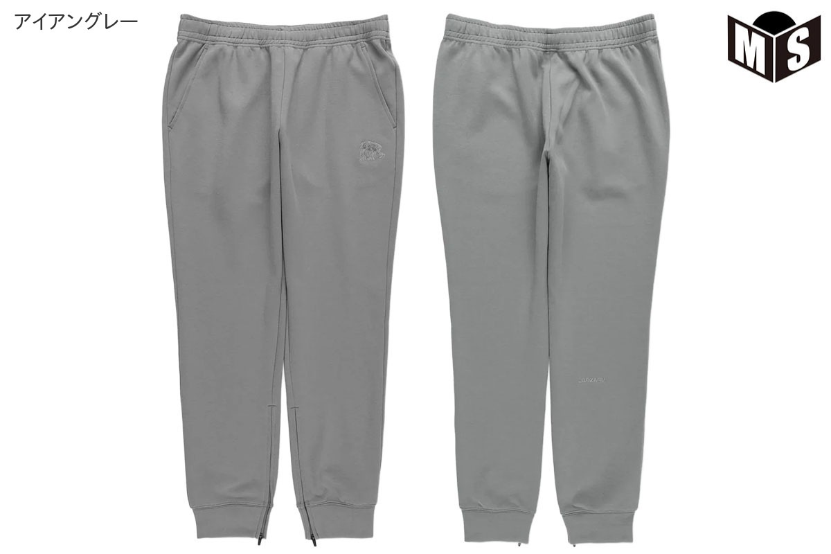 ֥եåȥˡѥå祬ѥ  EZFW25USW002 Х Ĺܥ   ɴ