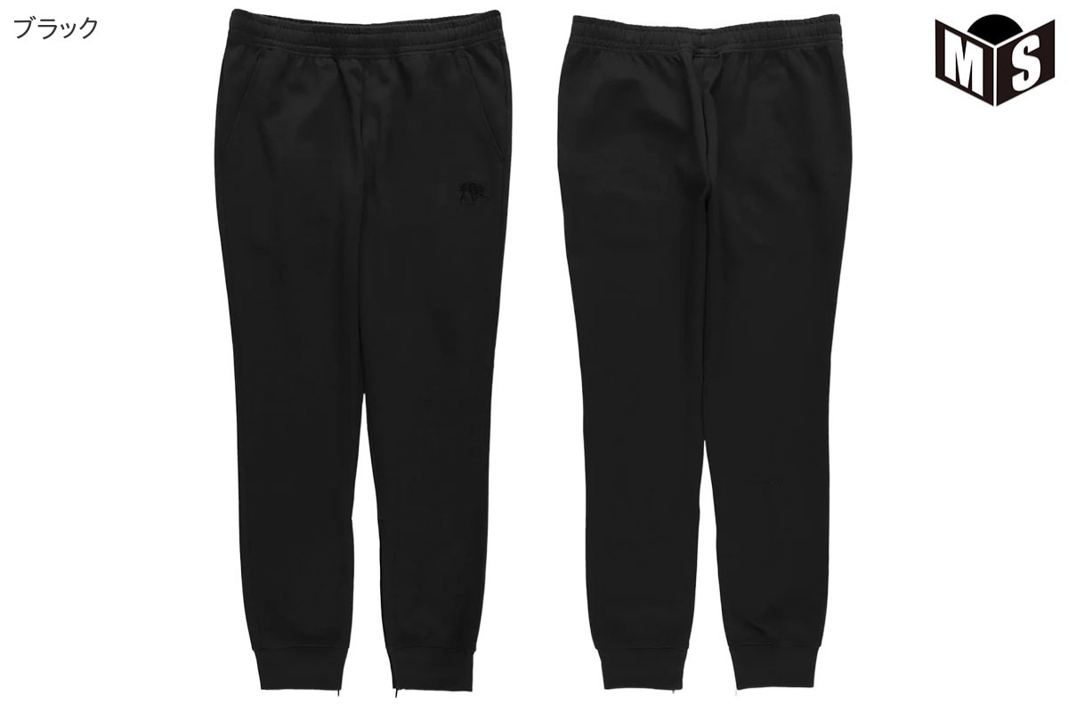 ֥եåȥˡѥå祬ѥ  EZFW25USW002 Х Ĺܥ   ɴ