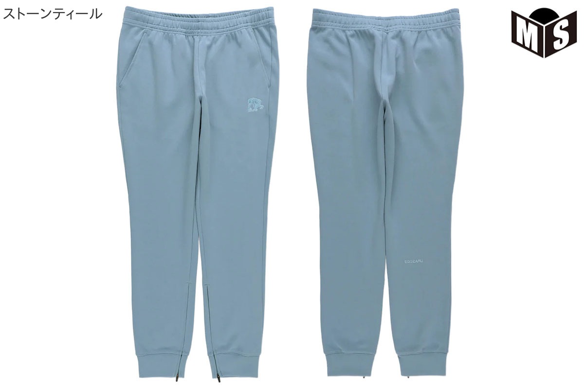 ֥եåȥˡѥå祬ѥ  EZFW25USW002 Х Ĺܥ   ɴ