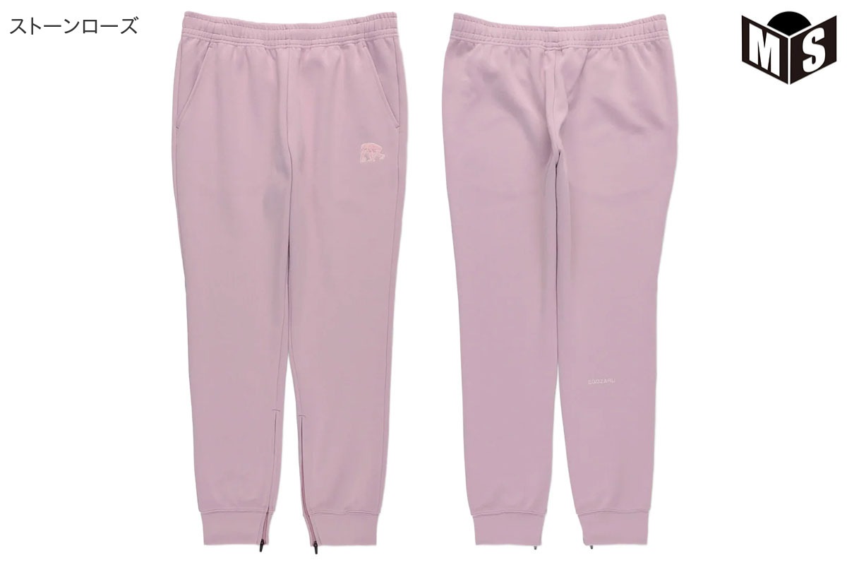 ֥եåȥˡѥå祬ѥ  EZFW25USW002 Х Ĺܥ   ɴ