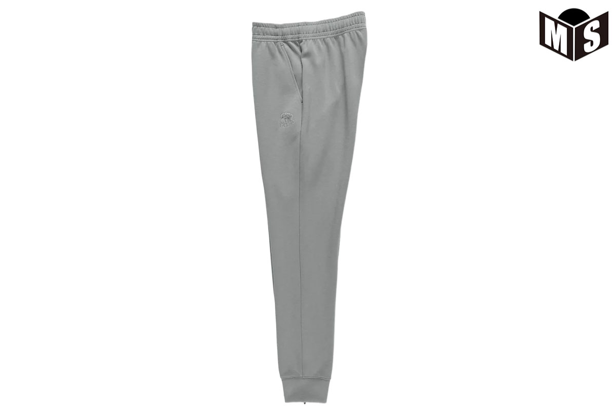 ֥եåȥˡѥå祬ѥ  EZFW25USW002 Х Ĺܥ   ɴ