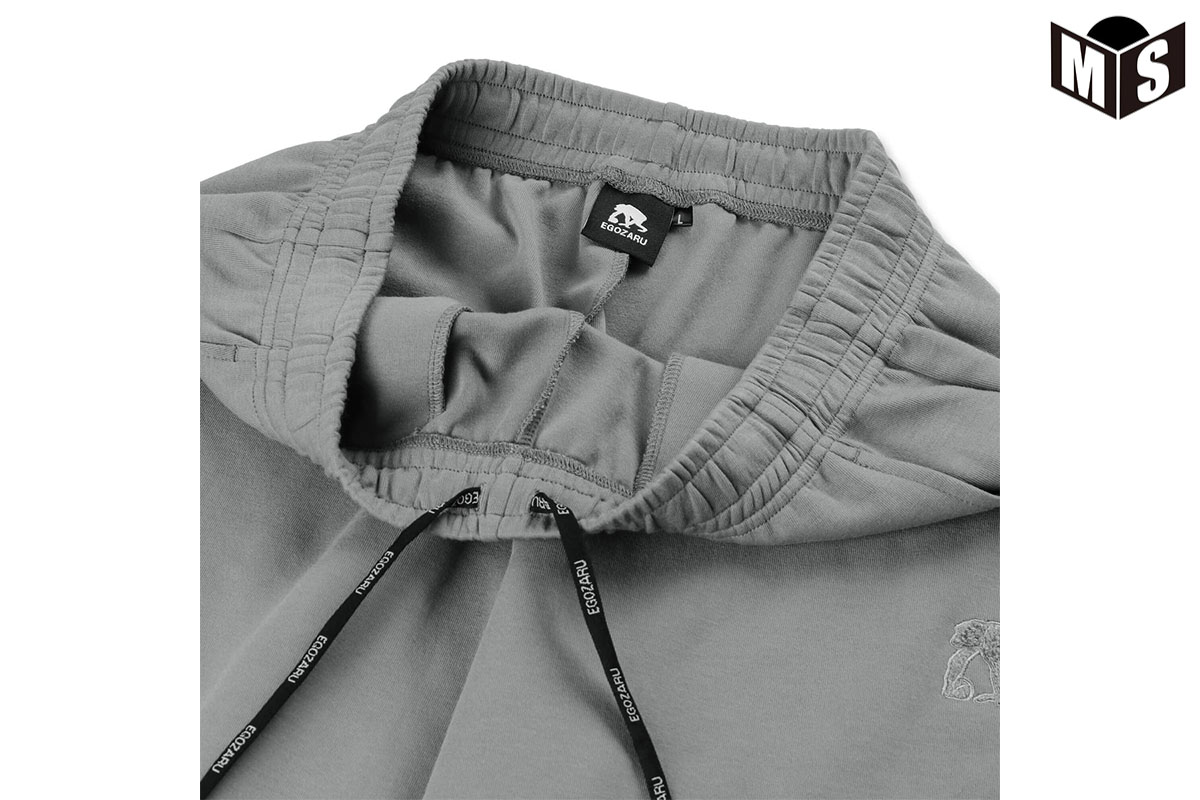 ֥եåȥˡѥå祬ѥ  EZFW25USW002 Х Ĺܥ   ɴ