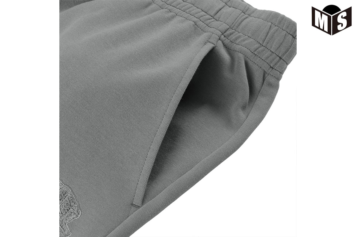 ֥եåȥˡѥå祬ѥ  EZFW25USW002 Х Ĺܥ   ɴ