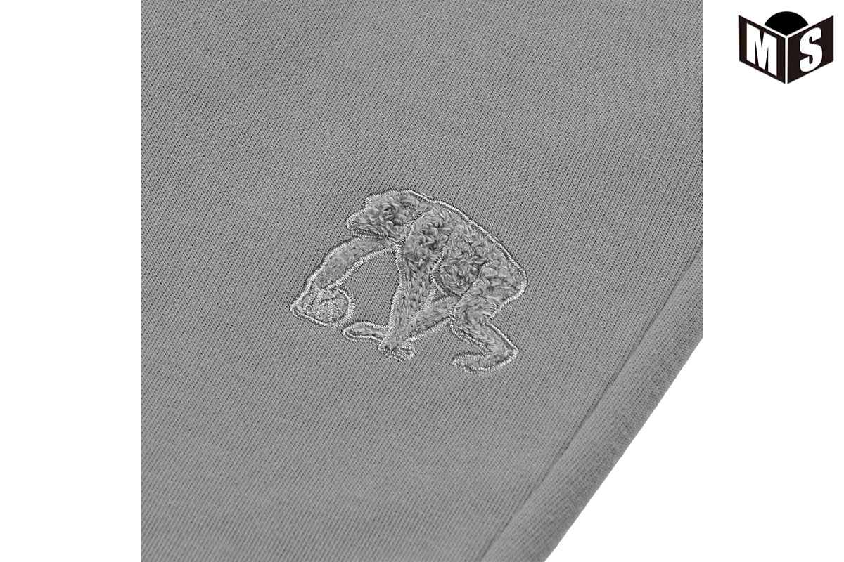 ֥եåȥˡѥå祬ѥ  EZFW25USW002 Х Ĺܥ   ɴ