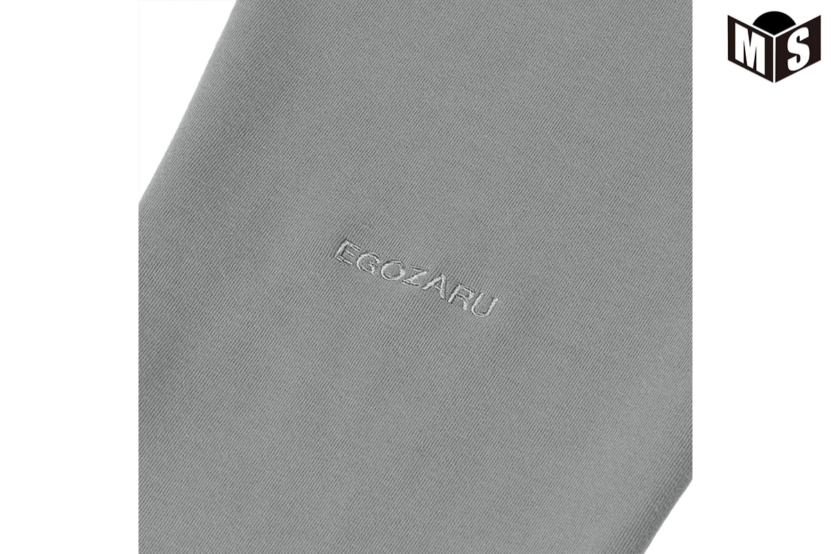 ֥եåȥˡѥå祬ѥ  EZFW25USW002 Х Ĺܥ   ɴ