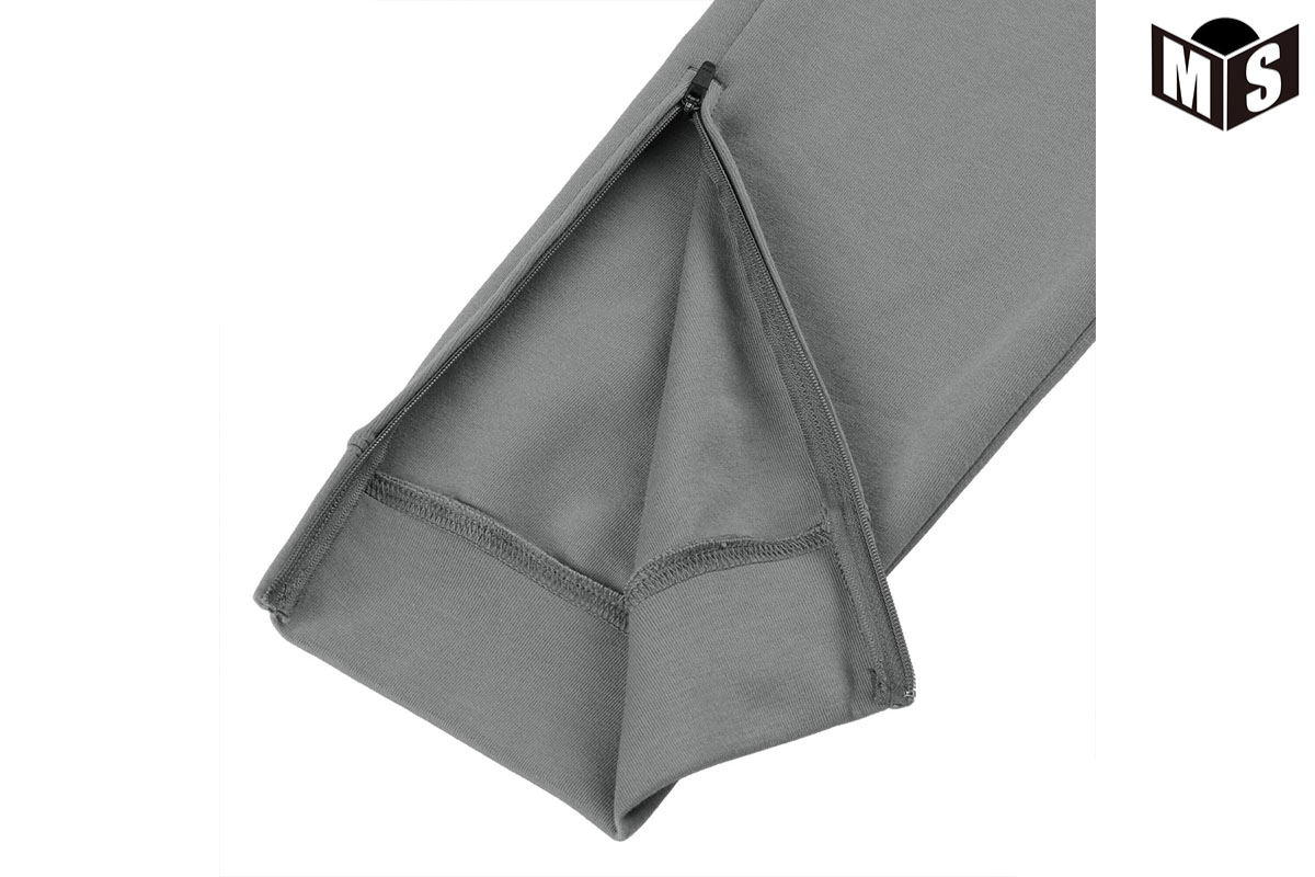 ֥եåȥˡѥå祬ѥ  EZFW25USW002 Х Ĺܥ   ɴ