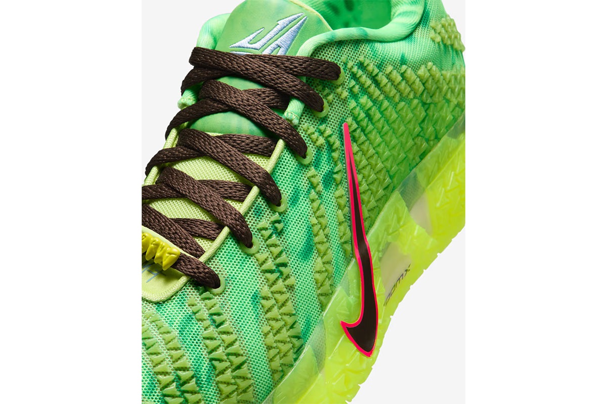 Ja 3 Spooky Season EP 㡦 ʥ HV9924-700 Х Хå 塼  2025/10/21