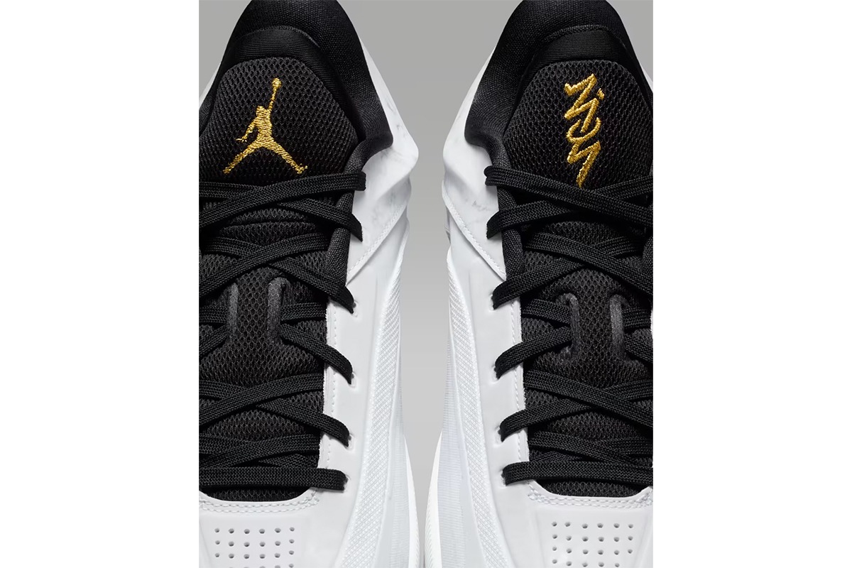 ZION 4 PF ��������4 PF  ���硼���� �������� �������ꥢ�ॽ�� ��FD0591-104�ۥХ��� �Хå��� ���塼�� �� 2025/11/20