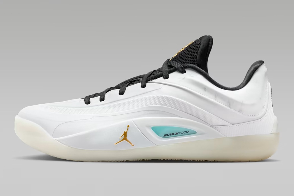 ZION 4 PF ��������4 PF  ���硼���� �������� �������ꥢ�ॽ�� ��FD0591-104�ۥХ��� �Хå��� ���塼�� �� 2025/11/20