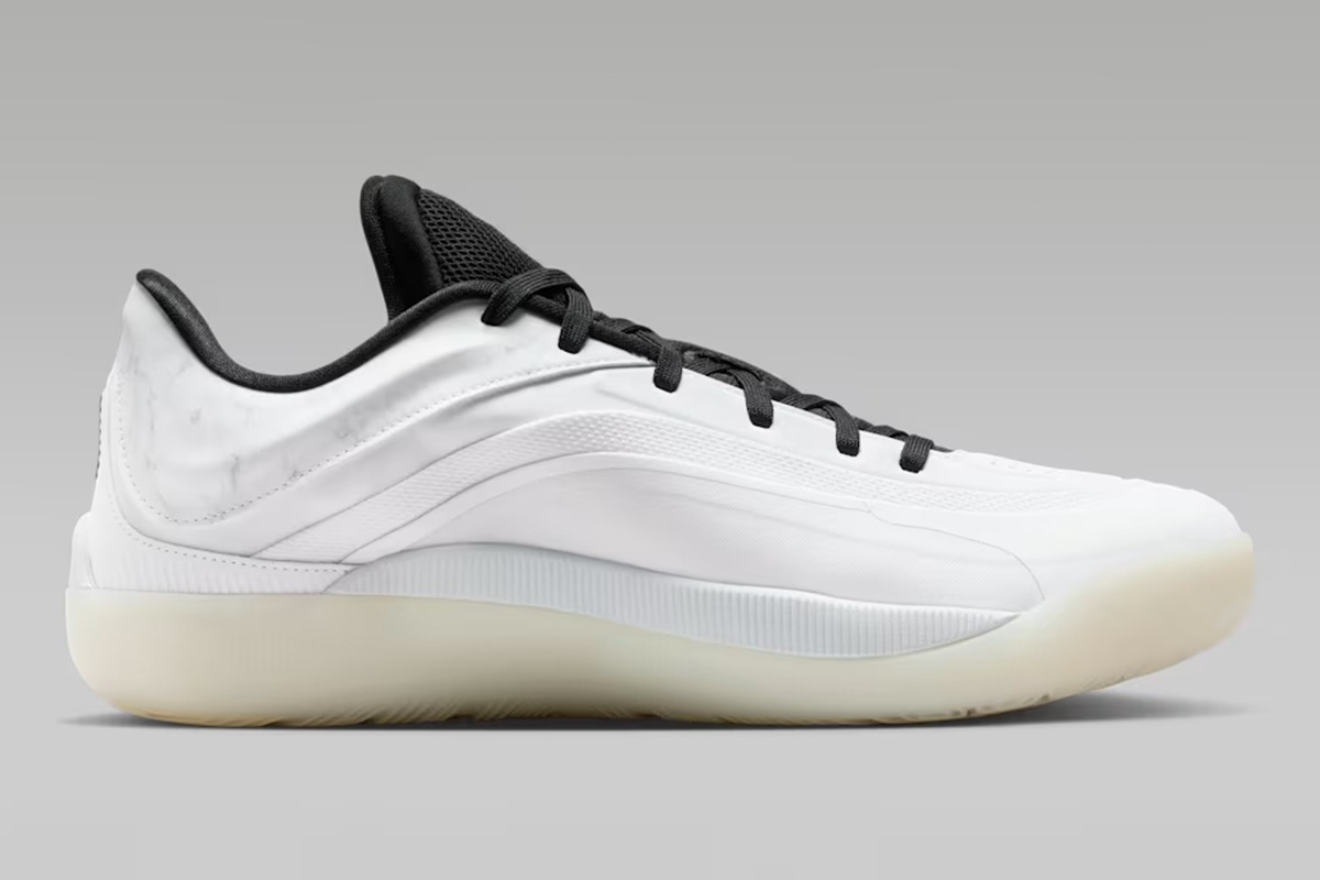 ZION 4 PF ��������4 PF  ���硼���� �������� �������ꥢ�ॽ�� ��FD0591-104�ۥХ��� �Хå��� ���塼�� �� 2025/11/20