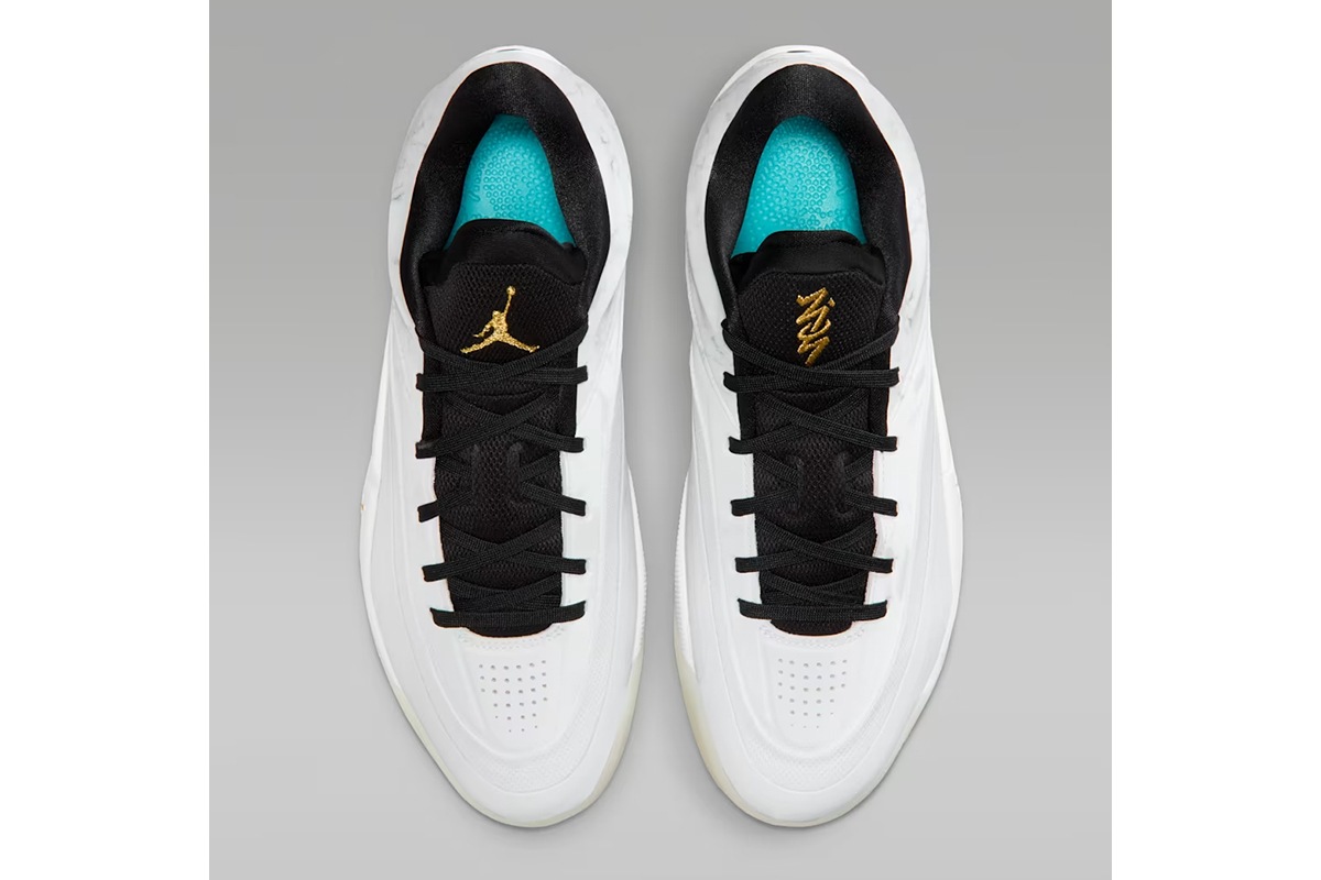 ZION 4 PF ��������4 PF  ���硼���� �������� �������ꥢ�ॽ�� ��FD0591-104�ۥХ��� �Хå��� ���塼�� �� 2025/11/20