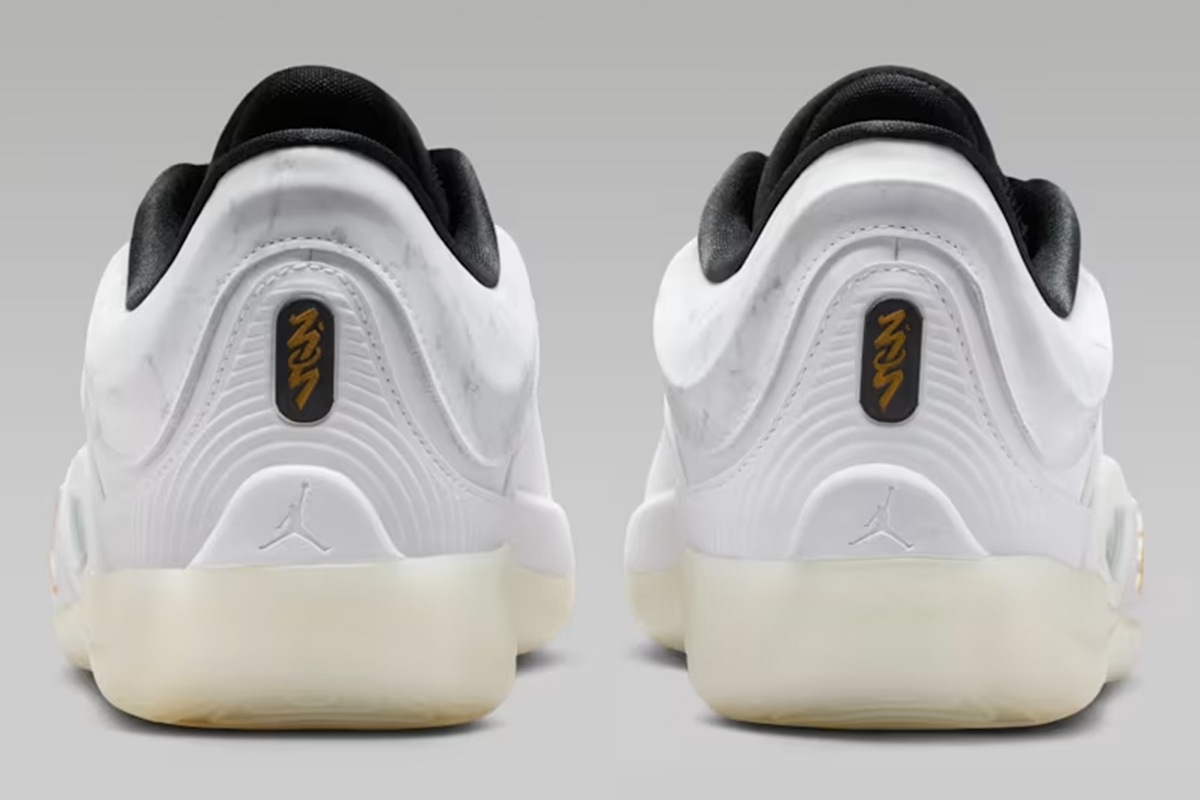 ZION 4 PF ��������4 PF  ���硼���� �������� �������ꥢ�ॽ�� ��FD0591-104�ۥХ��� �Хå��� ���塼�� �� 2025/11/20