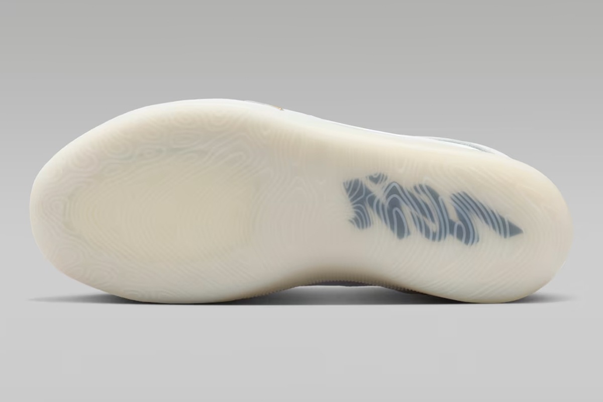 ZION 4 PF ��������4 PF  ���硼���� �������� �������ꥢ�ॽ�� ��FD0591-104�ۥХ��� �Хå��� ���塼�� �� 2025/11/20